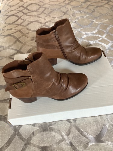 Stivaletti donna baretraps - stivaletti,