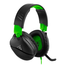 Turtle Beach Recon 70 Cuffie