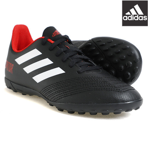 Adidas scarpa bambino - scarpa,