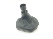 1561090 soffieto per FORD KA