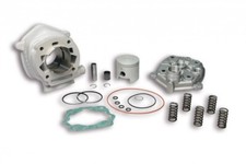 MALOSSI 3111693 GRUPPO TERMICO