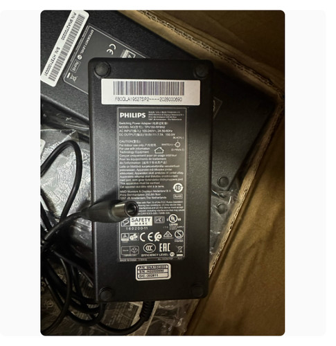 Philips 7 7a - 19.5v, 7.7a