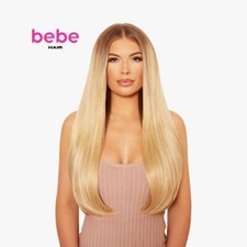 Extension Clip Fascia -