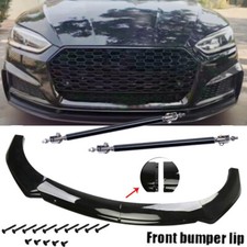 For Audi A5 B9 Sline S5