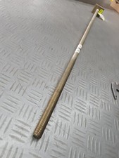 Gallignani 2501036 Tirante