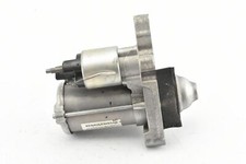 Motorino di avviamento