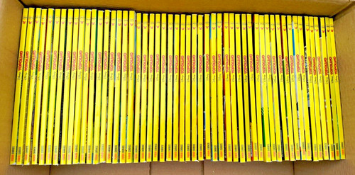 Topolino libretto anno - libretto,