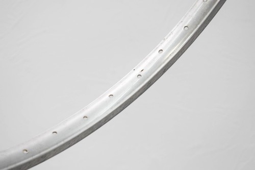 Nos cerchio bicicletta - cerchio,