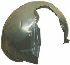 Parasassi In Plastica