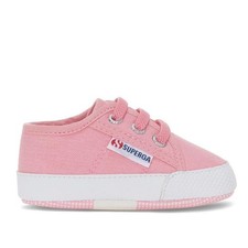 SUPERGA S1116JW-1 4006 BABY