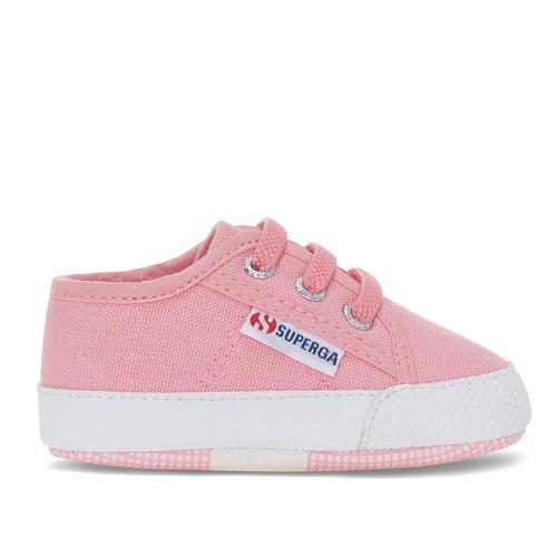 Superga s1116jw 4006 baby - s1116jw-1,