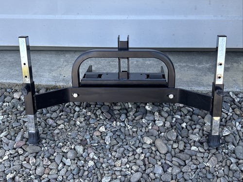 Kit conversione nordic track - conversione,