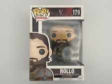 Funko Pop! Televisore #179