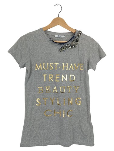 Shirt donna liu taglia - t-shirt,