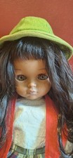 Bambola angelita vintage - angelita,