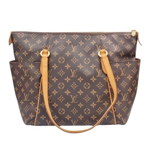 Louis vuitton sac épaule - vuitton,