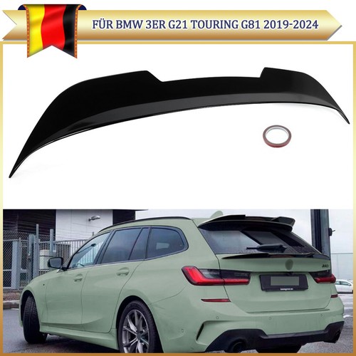 Ottica psm per bmw serie - psm,