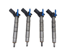 INIETTORI PER MERCEDES Classe