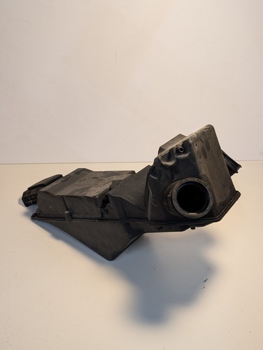 Air box filtro moto guzzi - box,