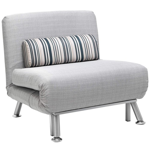 Divano letto singolo 1 - singolo,,