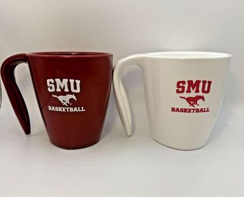 Set tazze - tazze, smu