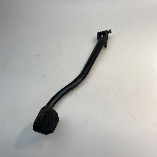 Yamaha 250 352 leva - 250,