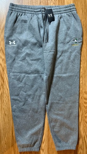 Pantaloni under armour notre - pantaloni,