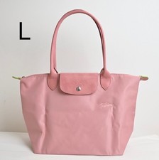 Borsa grande LONGCHAMP Le