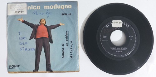 83096 giri domenico - giri,