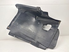 BMW 1 E81 E87 2010 anteriore