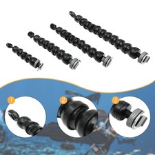 Connettore per sistema di