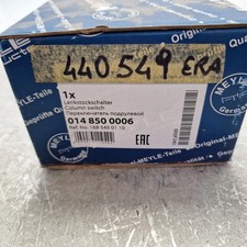 Leva devioluci deviosgancio