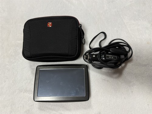 Tomtom gps 4ev52 - 4ev52, z1230