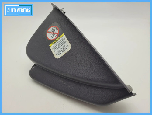 Originale chrysler stratus - chrysler,