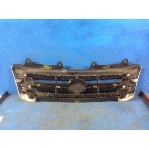 Griglia tata xenon pick - tata,