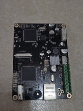 Scheda Madre Stampante 3d