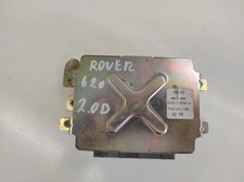 Centralina ROVER 600 RH ABS
