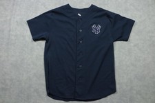 New York Yankees maglia da
