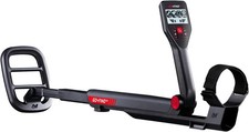 Minelab go find 22 - minelab, go-find