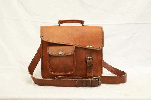 Borsa tracolla per tablet - per, in