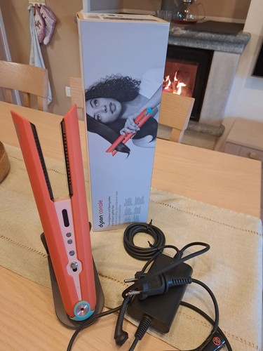 Dyson corrale come nuova - corrale,