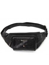 Aeronautica Militare Marsupio linea Vintage AM-351