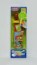 Nuovo set collezione - , little