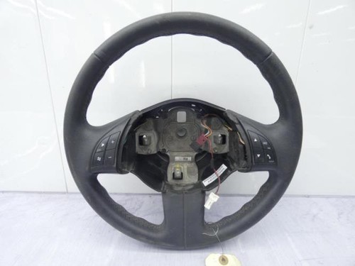 Volante fiat 500 phase - 500, 1