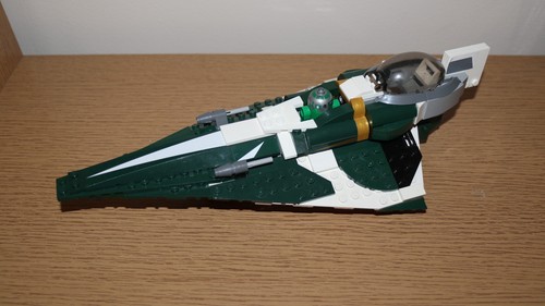 Lego star wars saesee tiin - wars:,