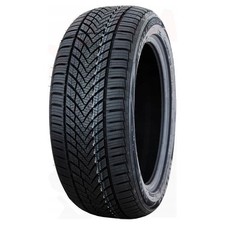 GOMME PNEUMATICI 4 STAGIONI