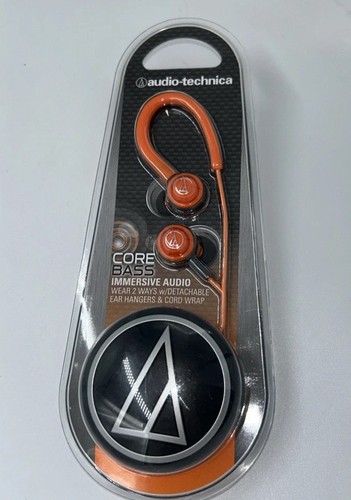 Audio technica cor150 - audio-technica,