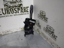 56042775AD devio leva