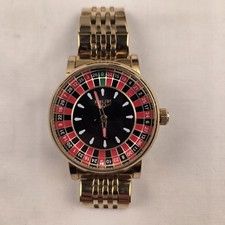 Orologio Uomo Lusso Lige