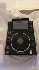 Pioneer Dj CDJ 3000